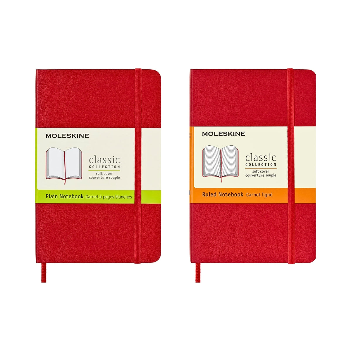 moleskine-classic-pocket-