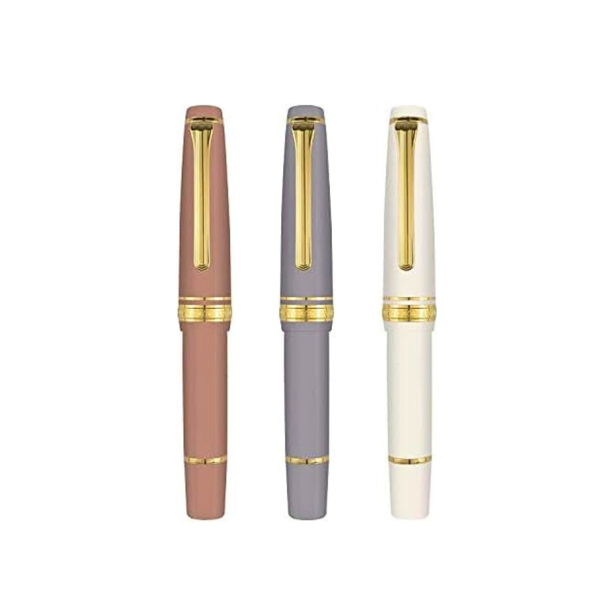sailor-pro-gear-slim-mini-